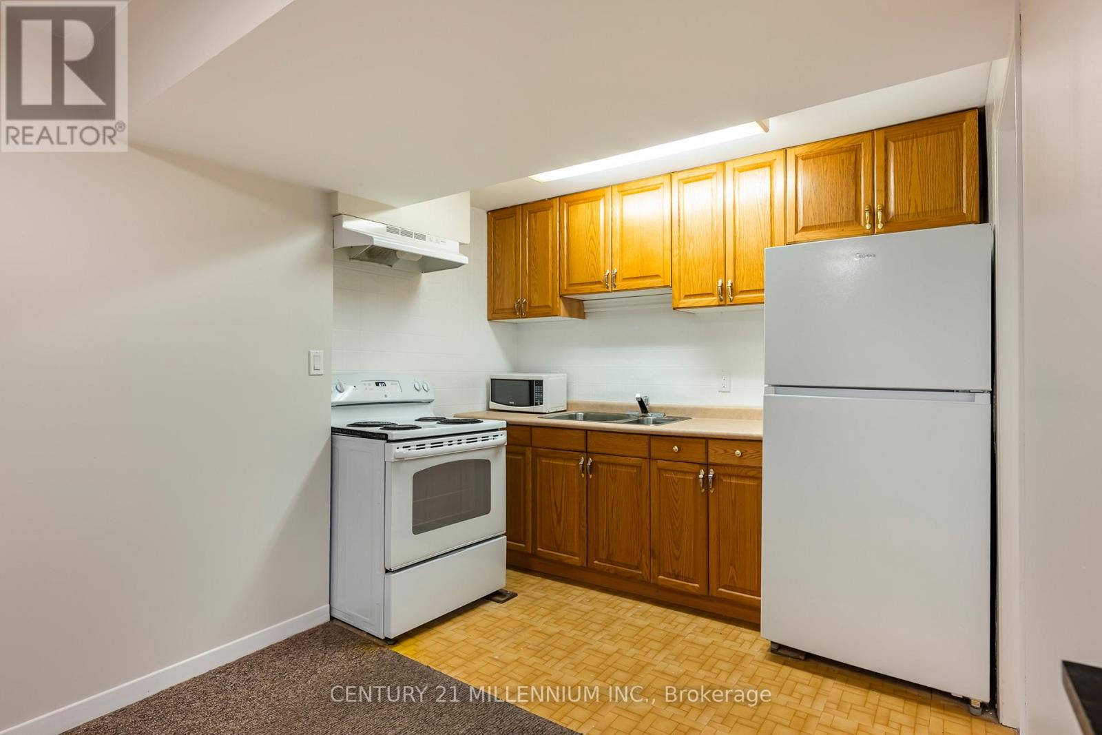 9 Erindale Avenue, Orangeville, Ontario  L9W 2V8 - Photo 23 - W12504706