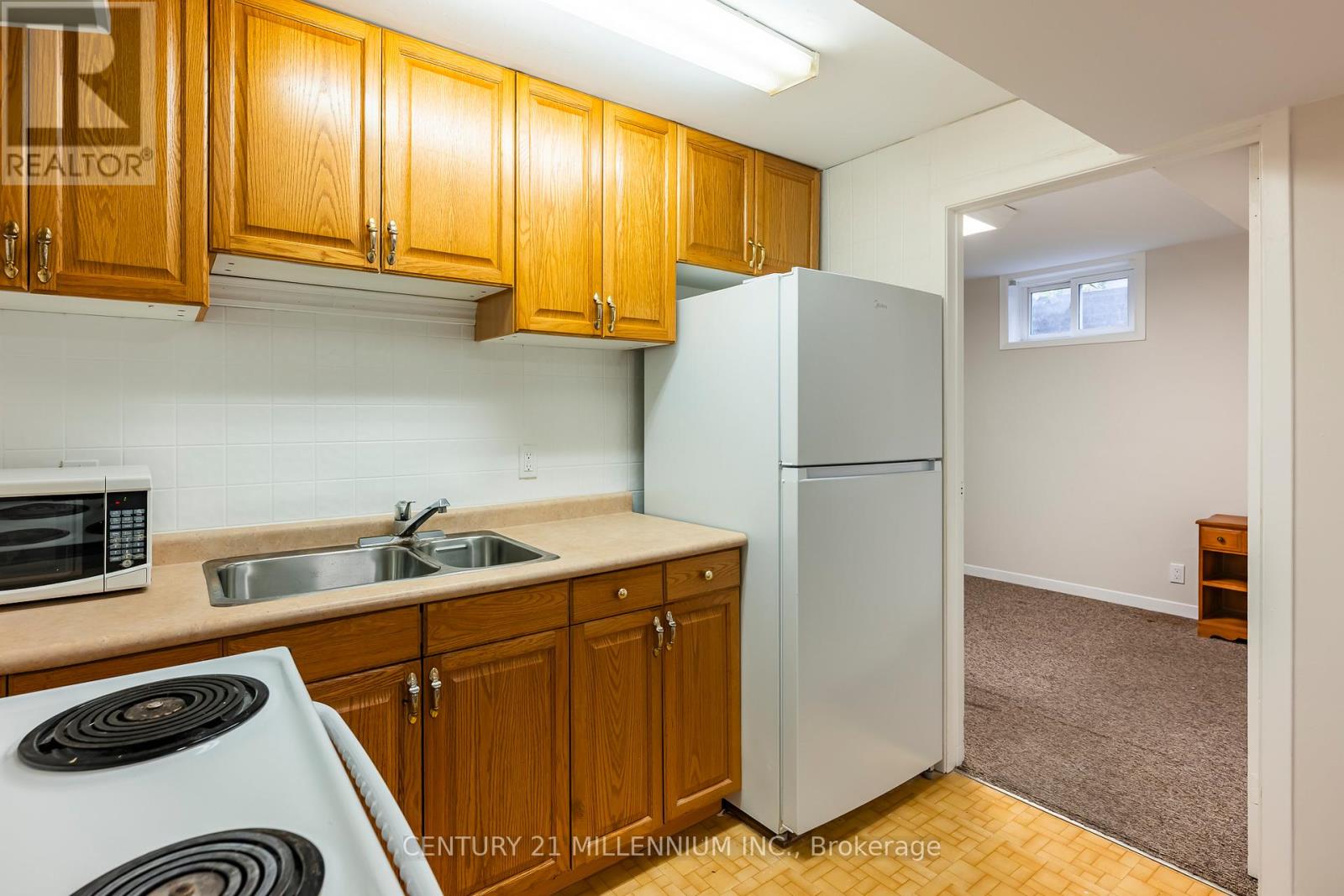 9 Erindale Avenue, Orangeville, Ontario  L9W 2V8 - Photo 25 - W12504706