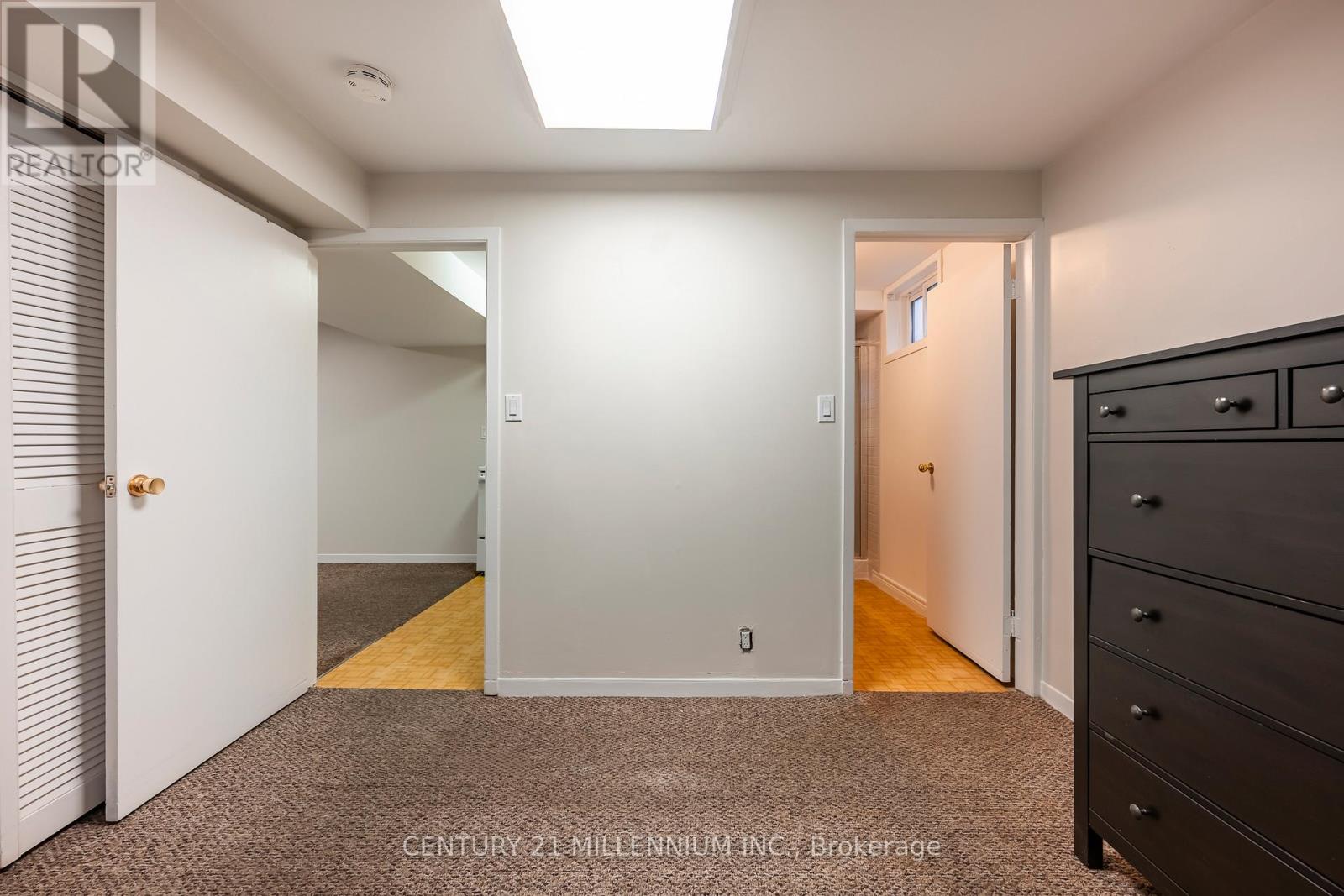 9 Erindale Avenue, Orangeville, Ontario  L9W 2V8 - Photo 26 - W12504706