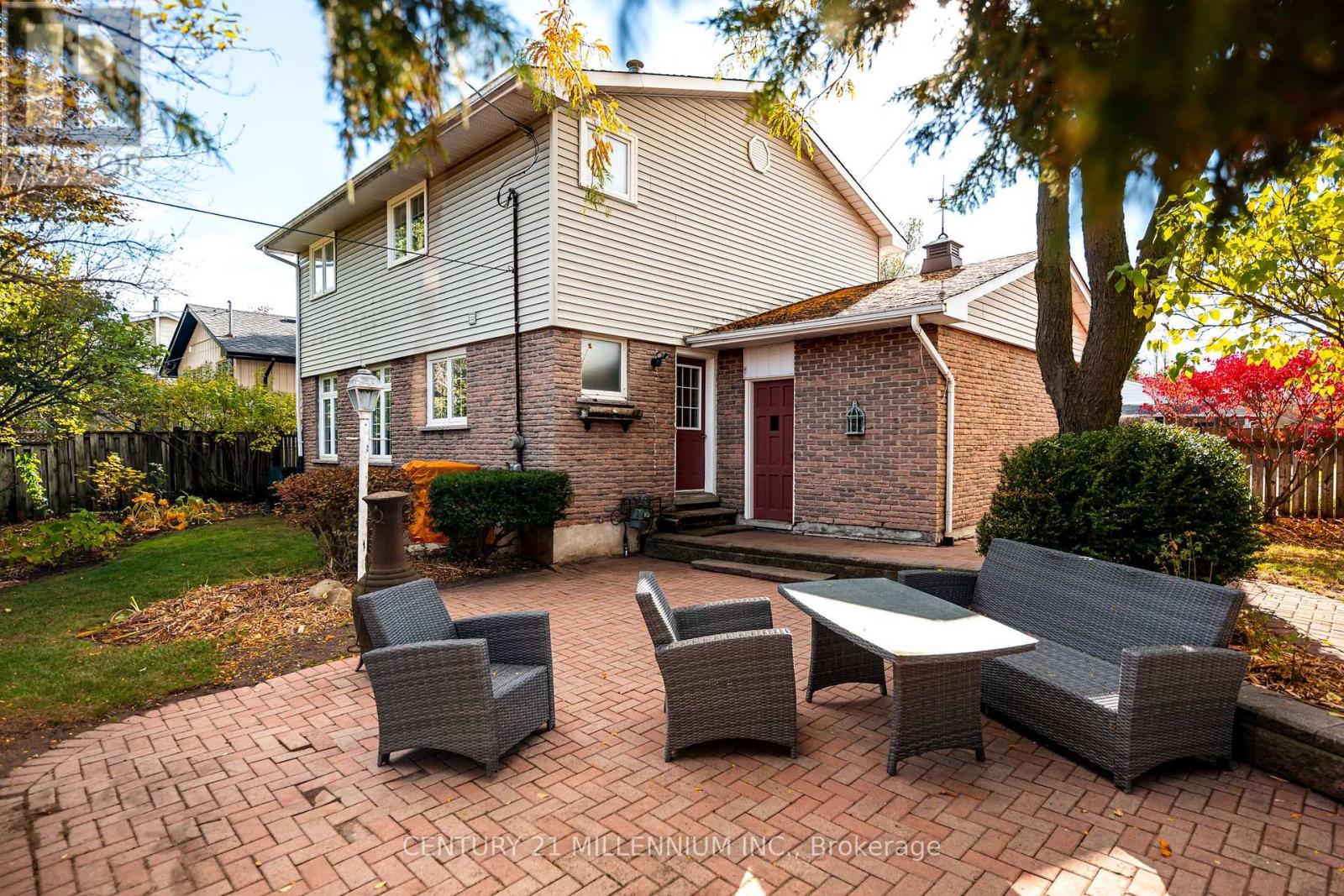 9 Erindale Avenue, Orangeville, Ontario  L9W 2V8 - Photo 27 - W12504706