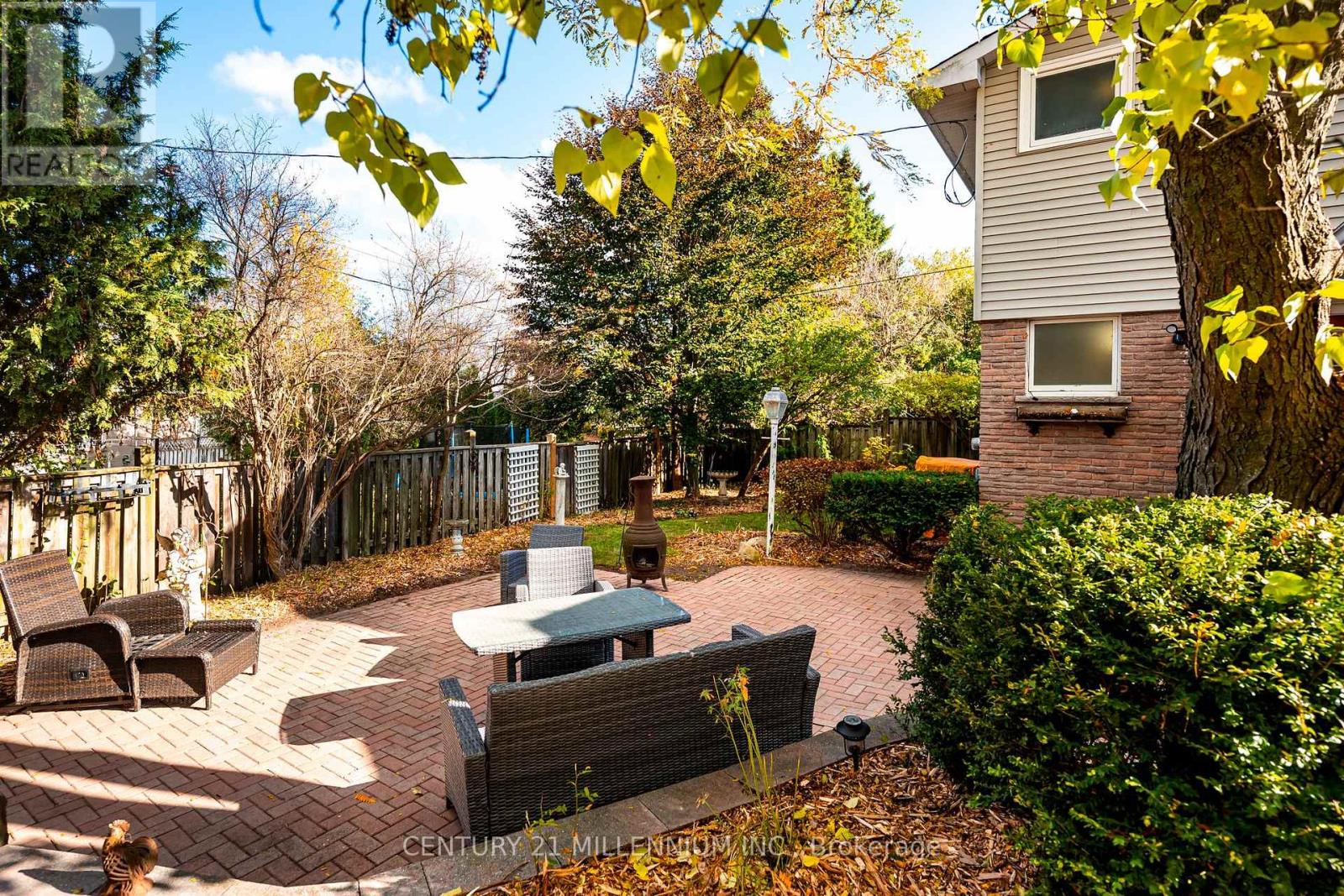 9 Erindale Avenue, Orangeville, Ontario  L9W 2V8 - Photo 28 - W12504706