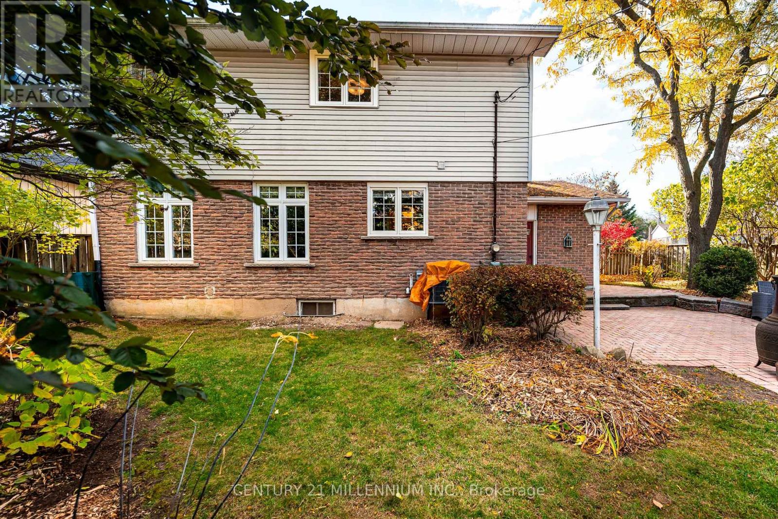 9 Erindale Avenue, Orangeville, Ontario  L9W 2V8 - Photo 29 - W12504706