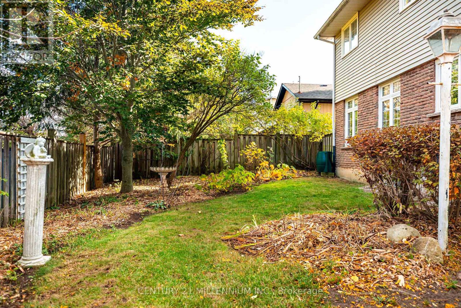 9 Erindale Avenue, Orangeville, Ontario  L9W 2V8 - Photo 30 - W12504706