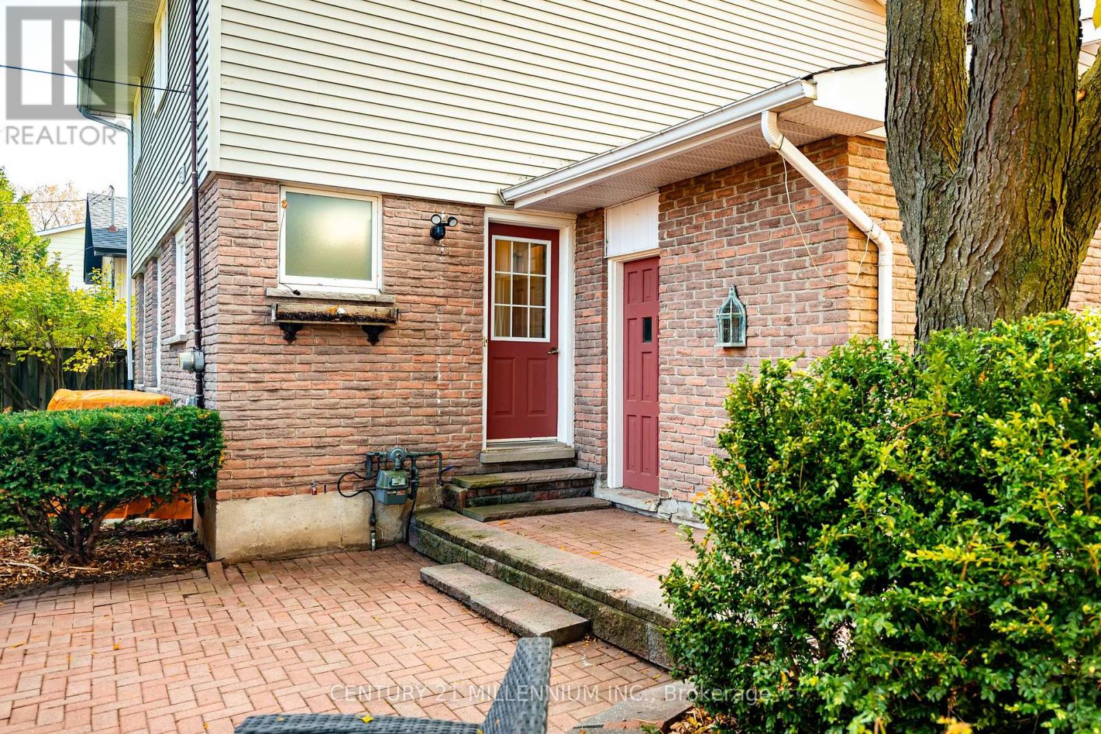 9 Erindale Avenue, Orangeville, Ontario  L9W 2V8 - Photo 31 - W12504706