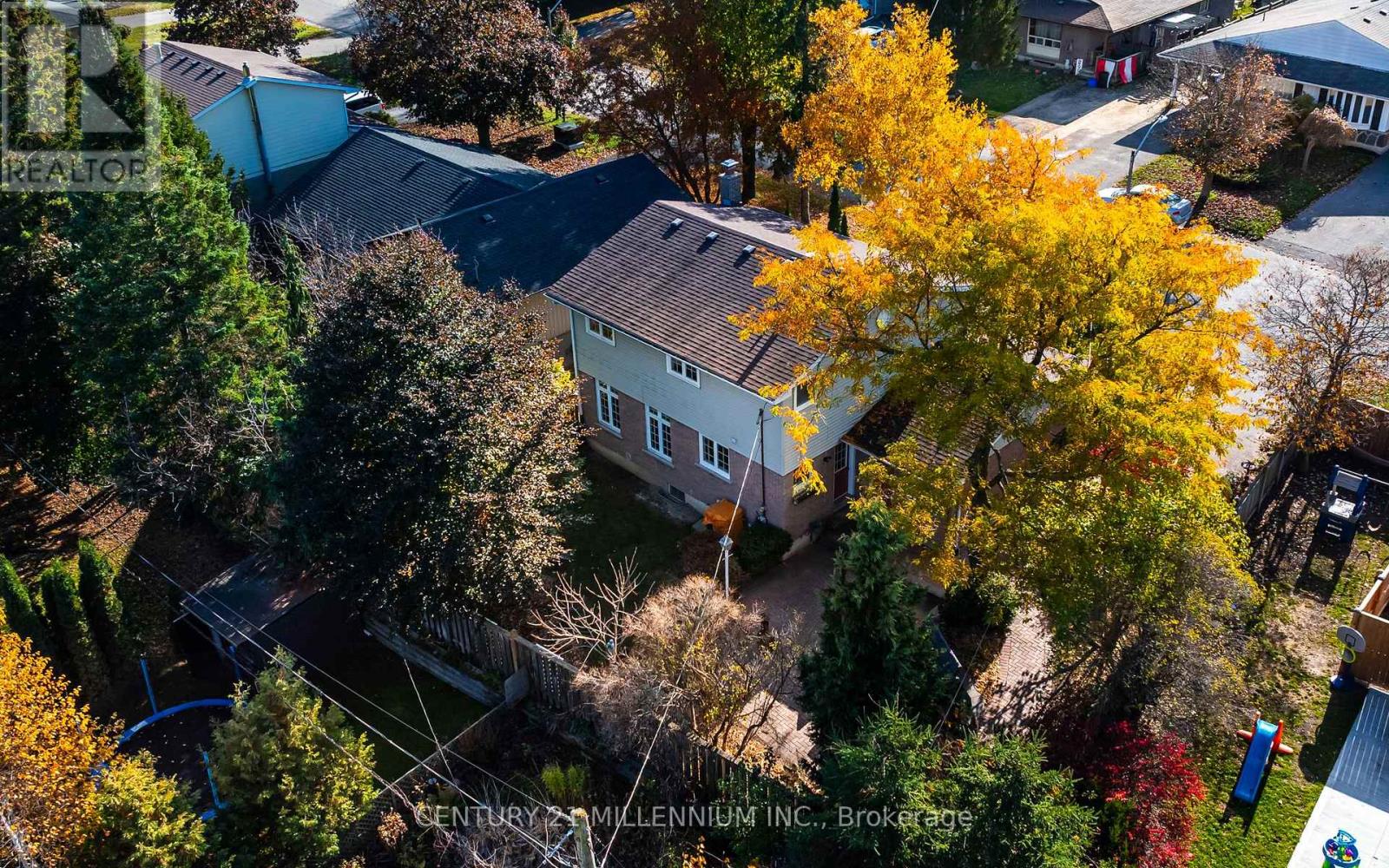 9 Erindale Avenue, Orangeville, Ontario  L9W 2V8 - Photo 32 - W12504706