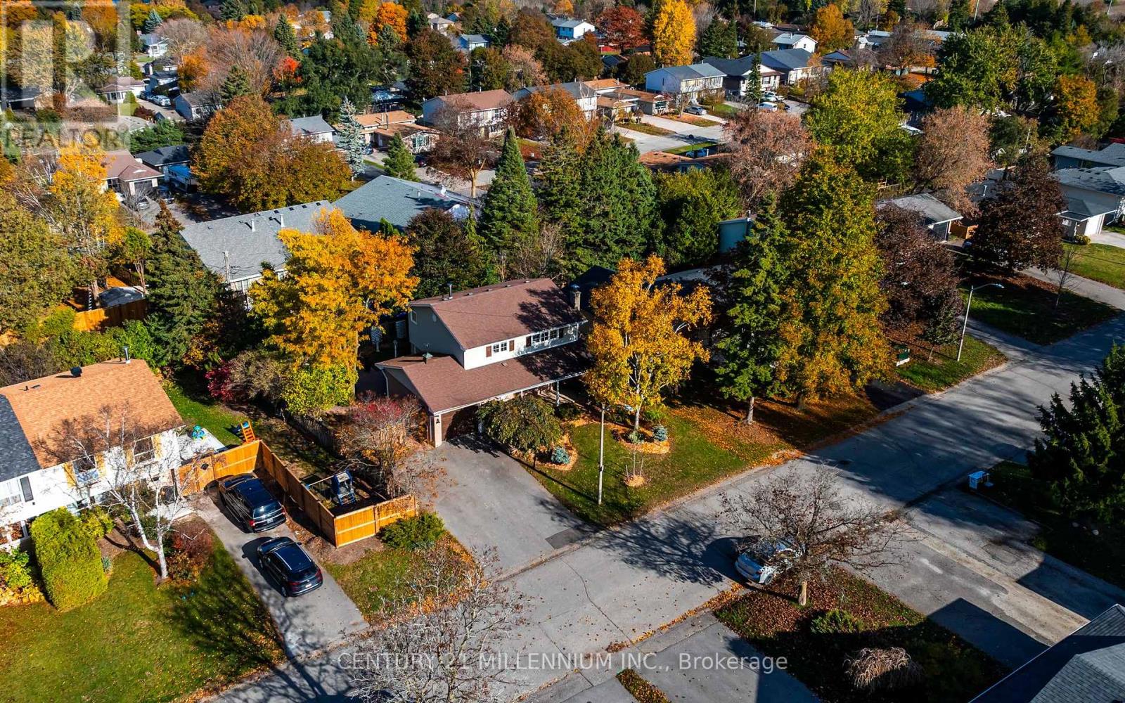 9 Erindale Avenue, Orangeville, Ontario  L9W 2V8 - Photo 33 - W12504706