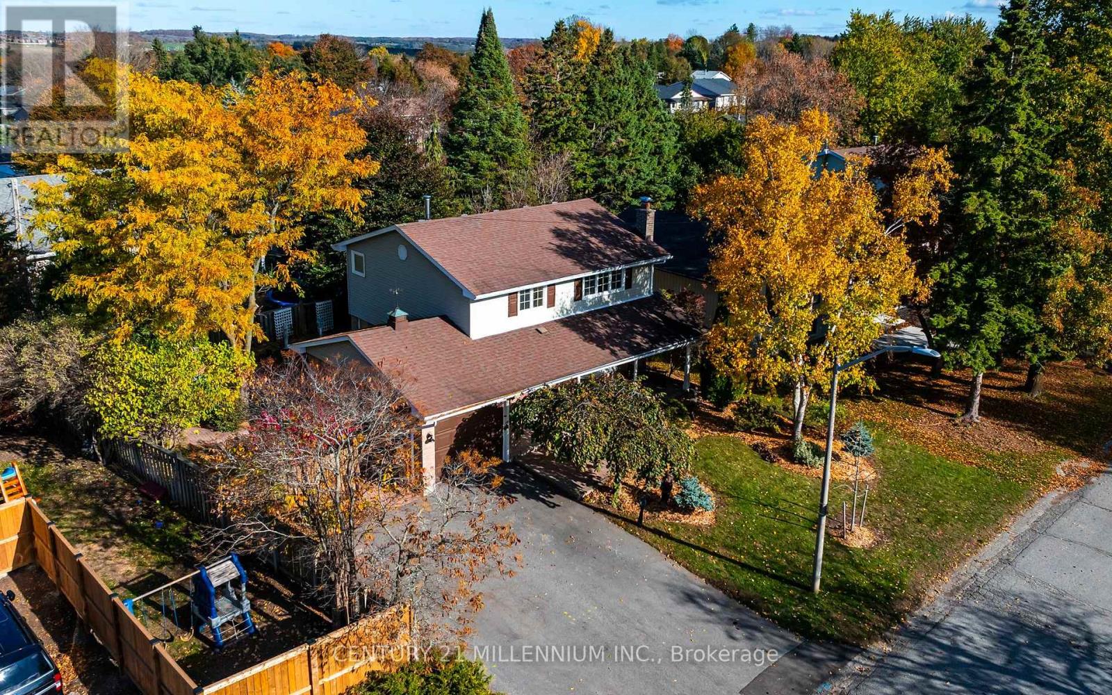 9 Erindale Avenue, Orangeville, Ontario  L9W 2V8 - Photo 34 - W12504706