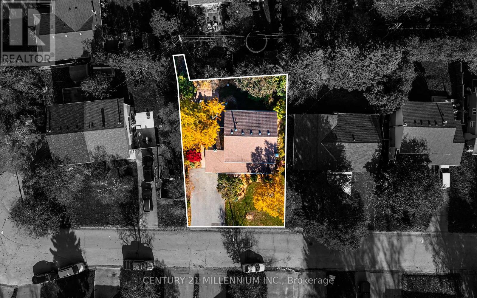 9 Erindale Avenue, Orangeville, Ontario  L9W 2V8 - Photo 35 - W12504706