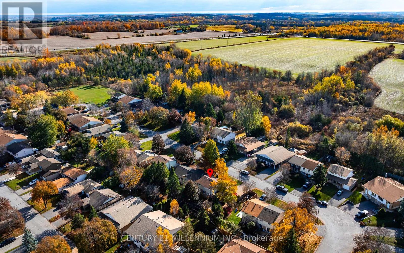 9 Erindale Avenue, Orangeville, Ontario  L9W 2V8 - Photo 36 - W12504706