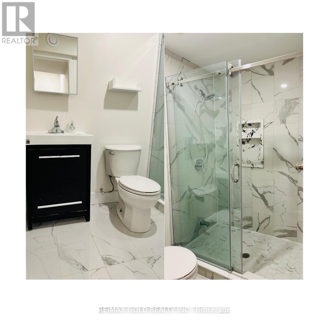 478 Cedric Terrace, Milton, Ontario  L9T 8P8 - Photo 4 - W12504716