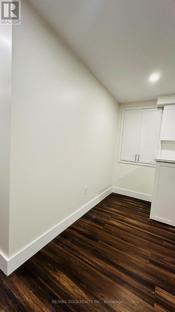 478 Cedric Terrace, Milton, Ontario  L9T 8P8 - Photo 8 - W12504716