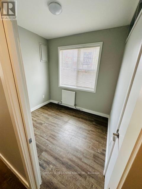 2029 Eglinton Avenue W, Toronto, Ontario  M6E 2K4 - Photo 15 - W12504718