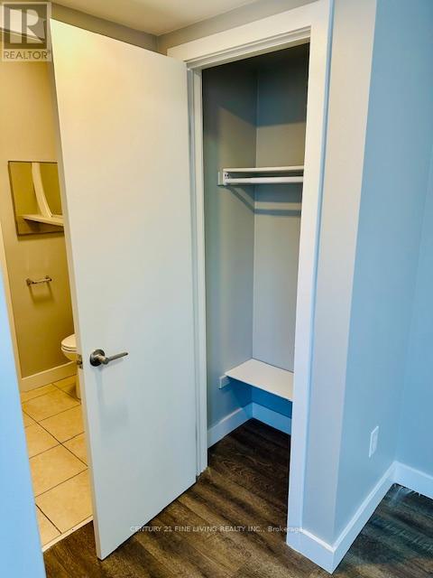 2029 Eglinton Avenue W, Toronto, Ontario  M6E 2K4 - Photo 20 - W12504718