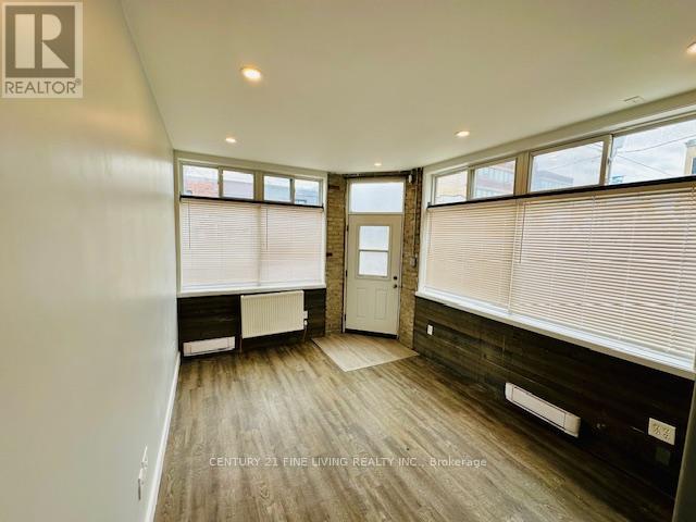 2029 Eglinton Avenue W, Toronto, Ontario  M6E 2K4 - Photo 23 - W12504718