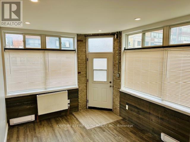 2029 Eglinton Avenue W, Toronto, Ontario  M6E 2K4 - Photo 5 - W12504718