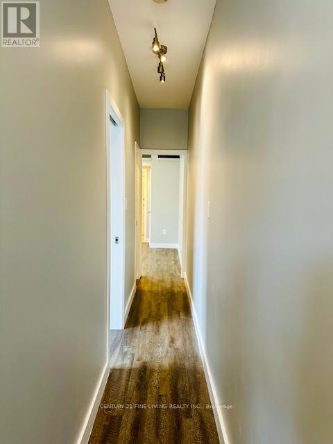 2029 Eglinton Avenue W, Toronto, Ontario  M6E 2K4 - Photo 6 - W12504718