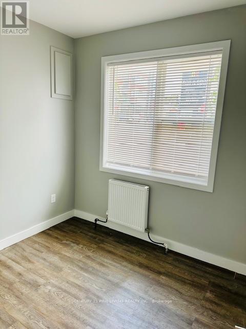 2029 Eglinton Avenue W, Toronto, Ontario  M6E 2K4 - Photo 7 - W12504718