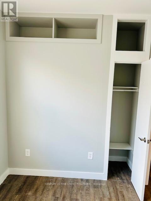 2029 Eglinton Avenue W, Toronto, Ontario  M6E 2K4 - Photo 9 - W12504718