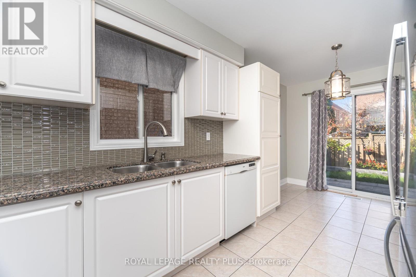 3673 Freeman Terrace, Mississauga, Ontario  L5M 6Z3 - Photo 19 - W12504726