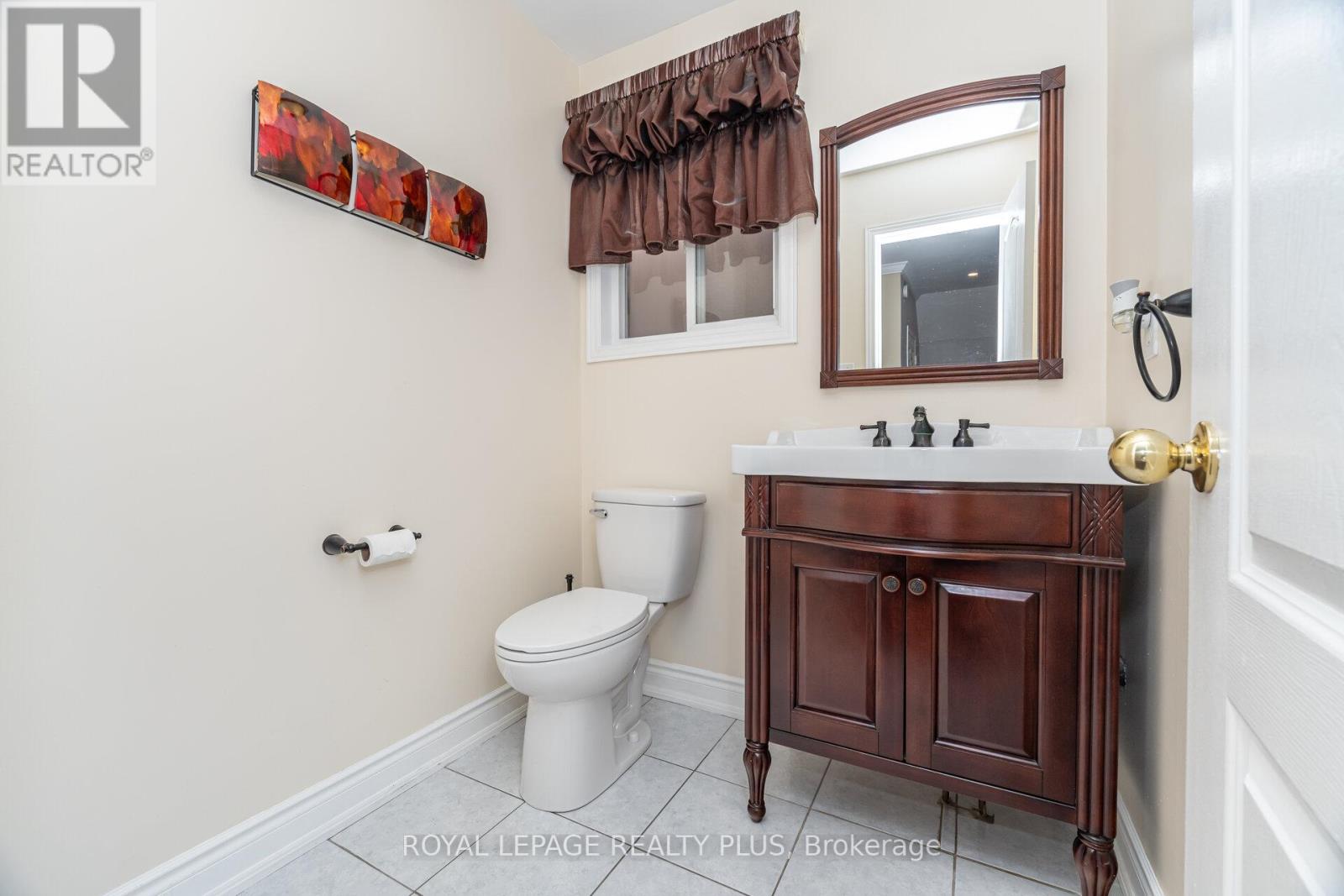 3673 Freeman Terrace, Mississauga, Ontario  L5M 6Z3 - Photo 21 - W12504726