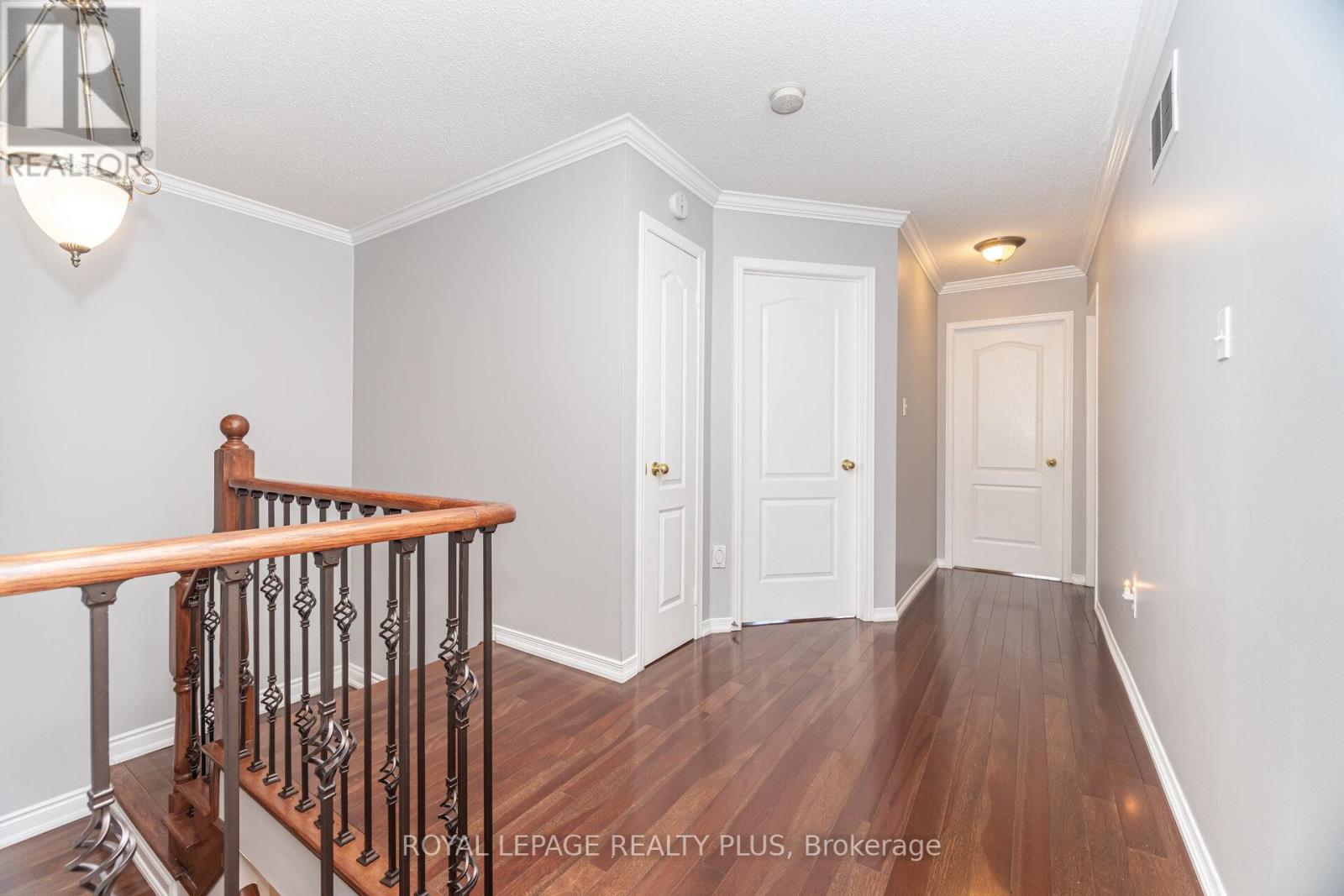 3673 Freeman Terrace, Mississauga, Ontario  L5M 6Z3 - Photo 22 - W12504726