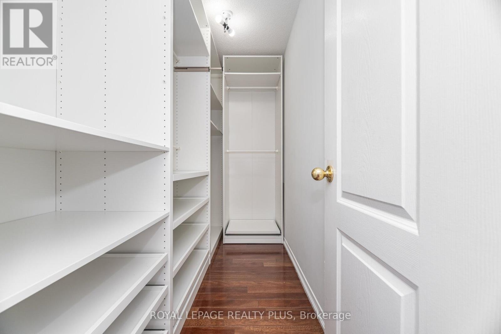 3673 Freeman Terrace, Mississauga, Ontario  L5M 6Z3 - Photo 26 - W12504726