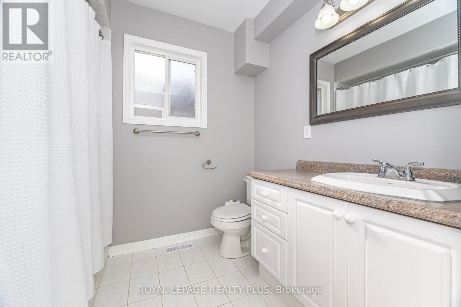 3673 Freeman Terrace, Mississauga, Ontario  L5M 6Z3 - Photo 30 - W12504726