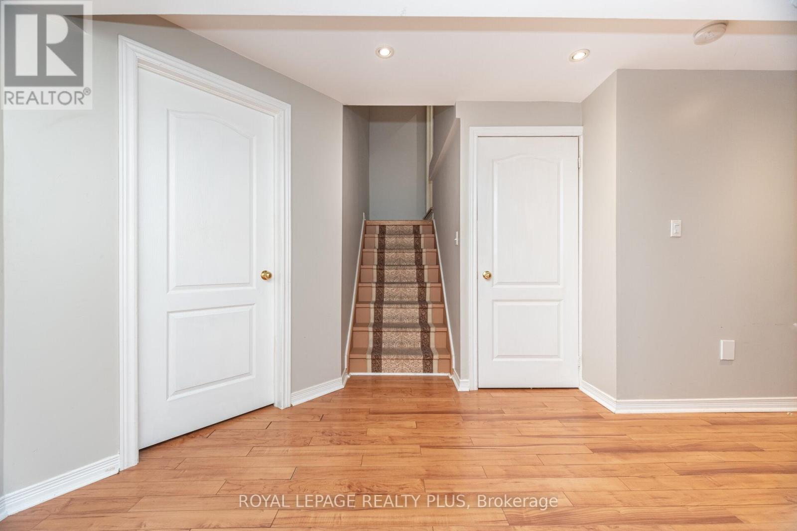 3673 Freeman Terrace, Mississauga, Ontario  L5M 6Z3 - Photo 33 - W12504726