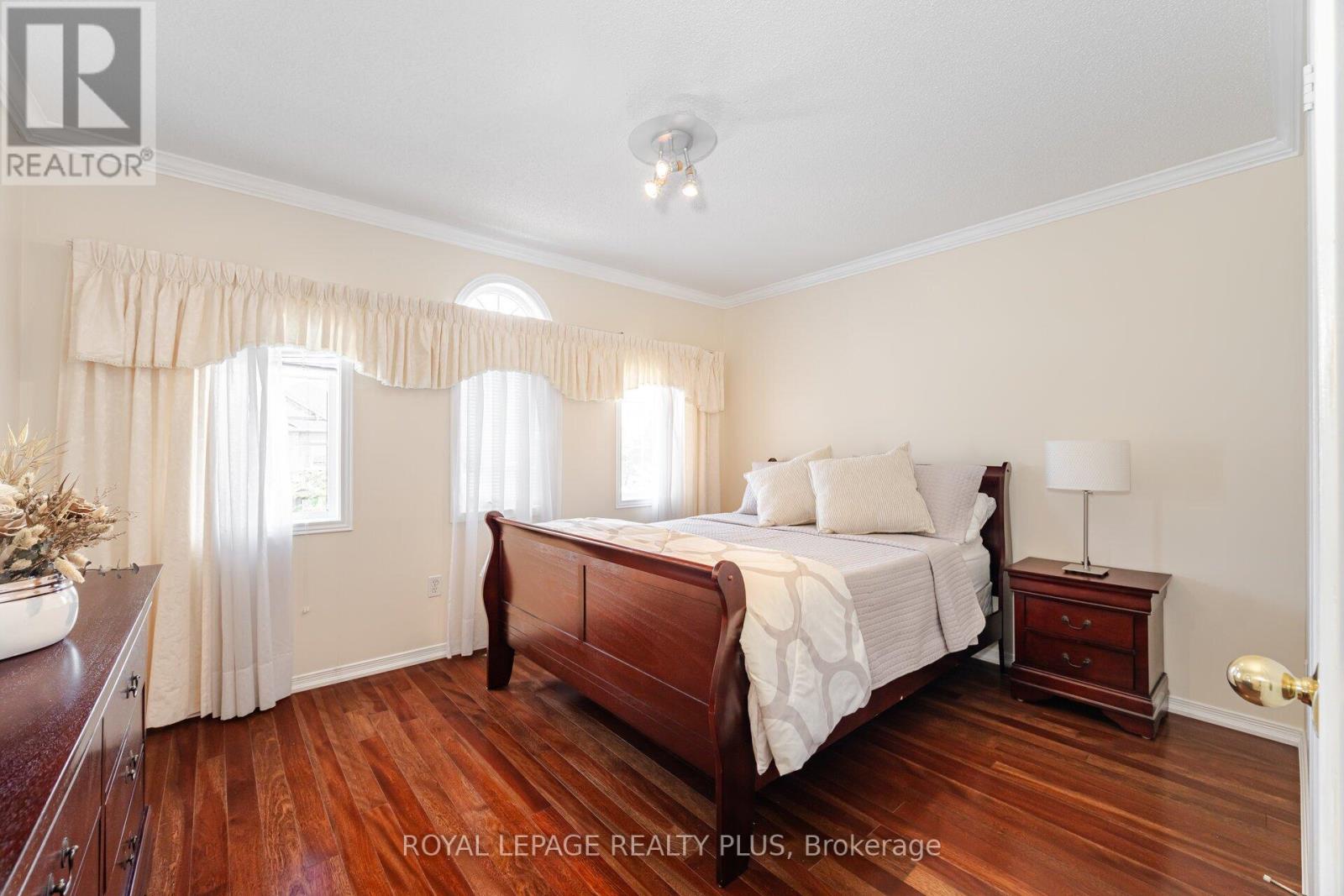 3673 Freeman Terrace, Mississauga, Ontario  L5M 6Z3 - Photo 46 - W12504726