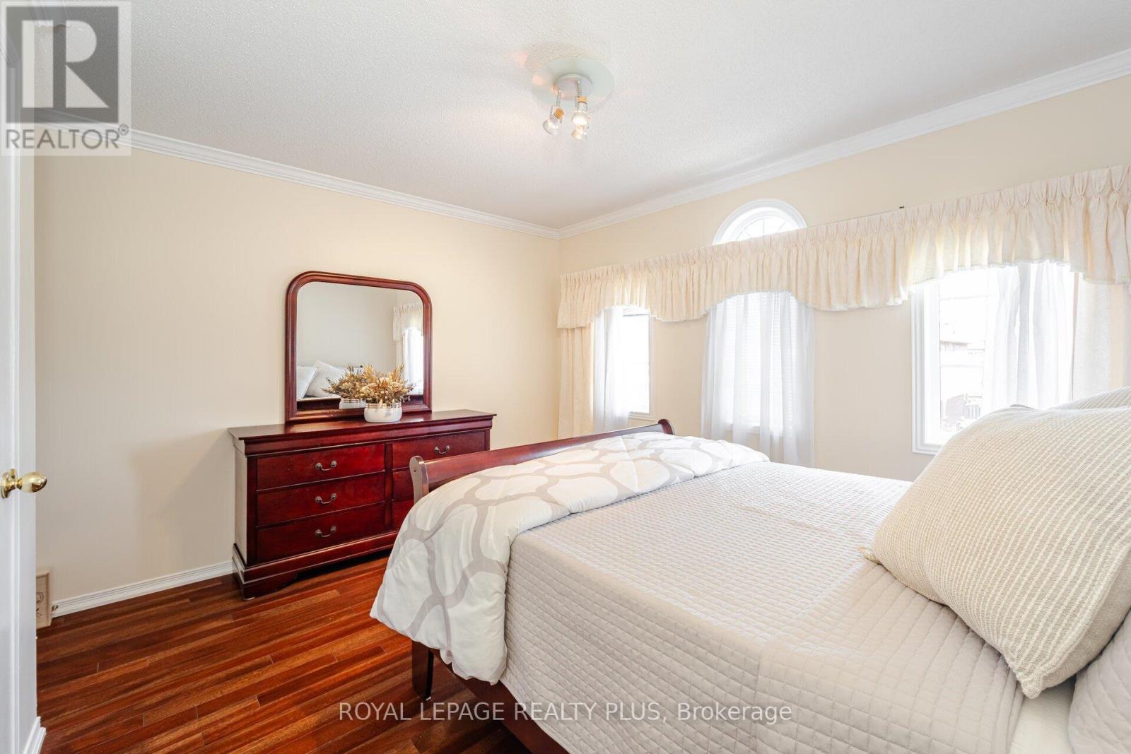 3673 Freeman Terrace, Mississauga, Ontario  L5M 6Z3 - Photo 47 - W12504726