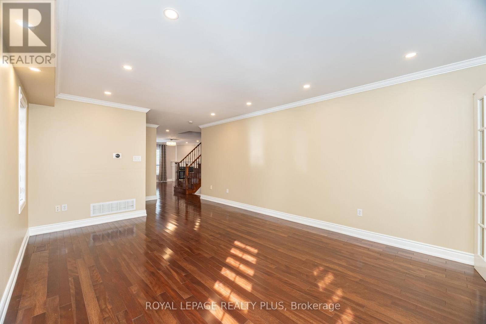 3673 Freeman Terrace, Mississauga, Ontario  L5M 6Z3 - Photo 6 - W12504726