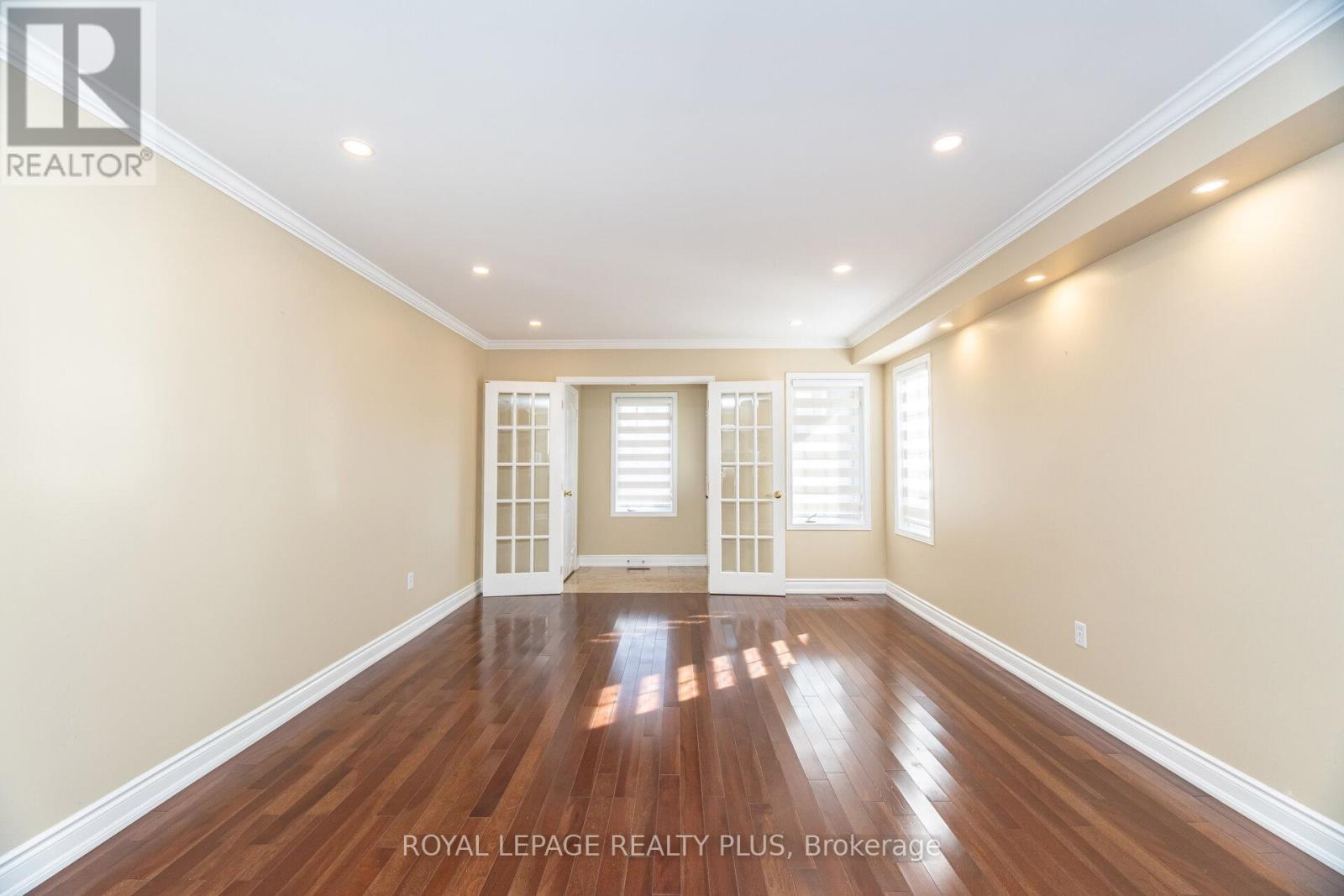 3673 Freeman Terrace, Mississauga, Ontario  L5M 6Z3 - Photo 8 - W12504726