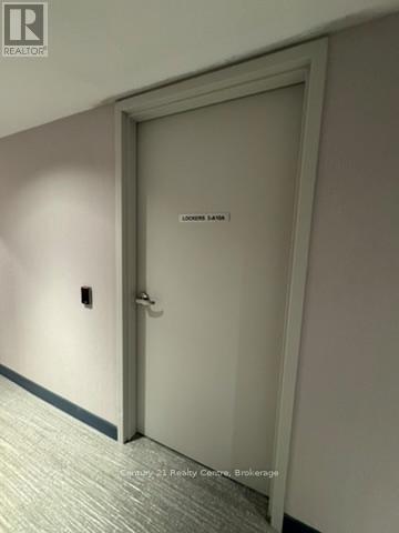 309 - 395 Square One Drive, Mississauga, Ontario  L5B 0P6 - Photo 19 - W12504746