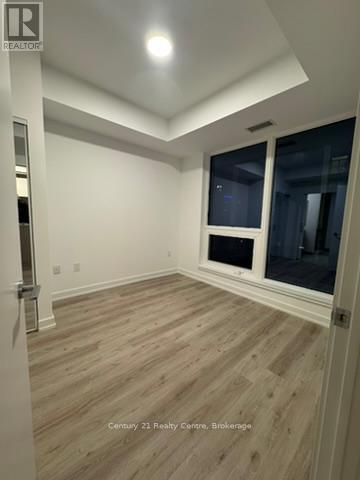 309 - 395 Square One Drive, Mississauga, Ontario  L5B 0P6 - Photo 20 - W12504746