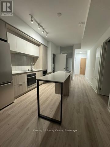 309 - 395 Square One Drive, Mississauga, Ontario  L5B 0P6 - Photo 4 - W12504746