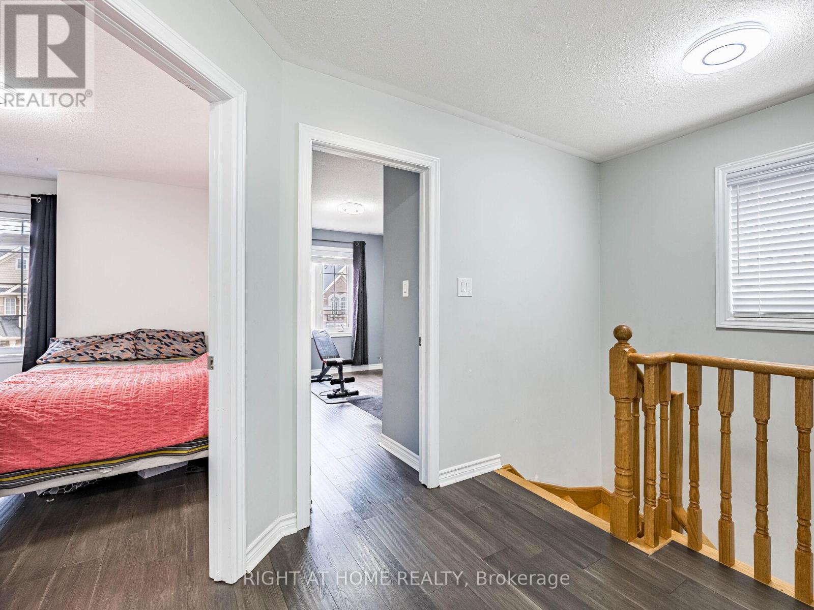 1302 Ruddy Crescent, Milton, Ontario  L9T 8M3 - Photo 23 - W12504776