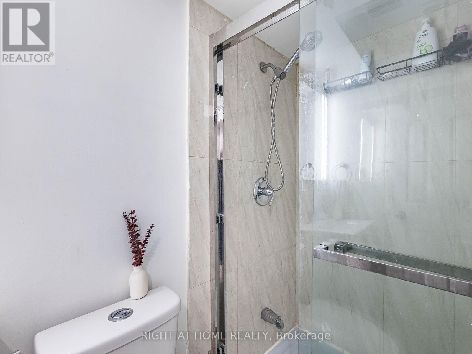 1302 Ruddy Crescent, Milton, Ontario  L9T 8M3 - Photo 29 - W12504776