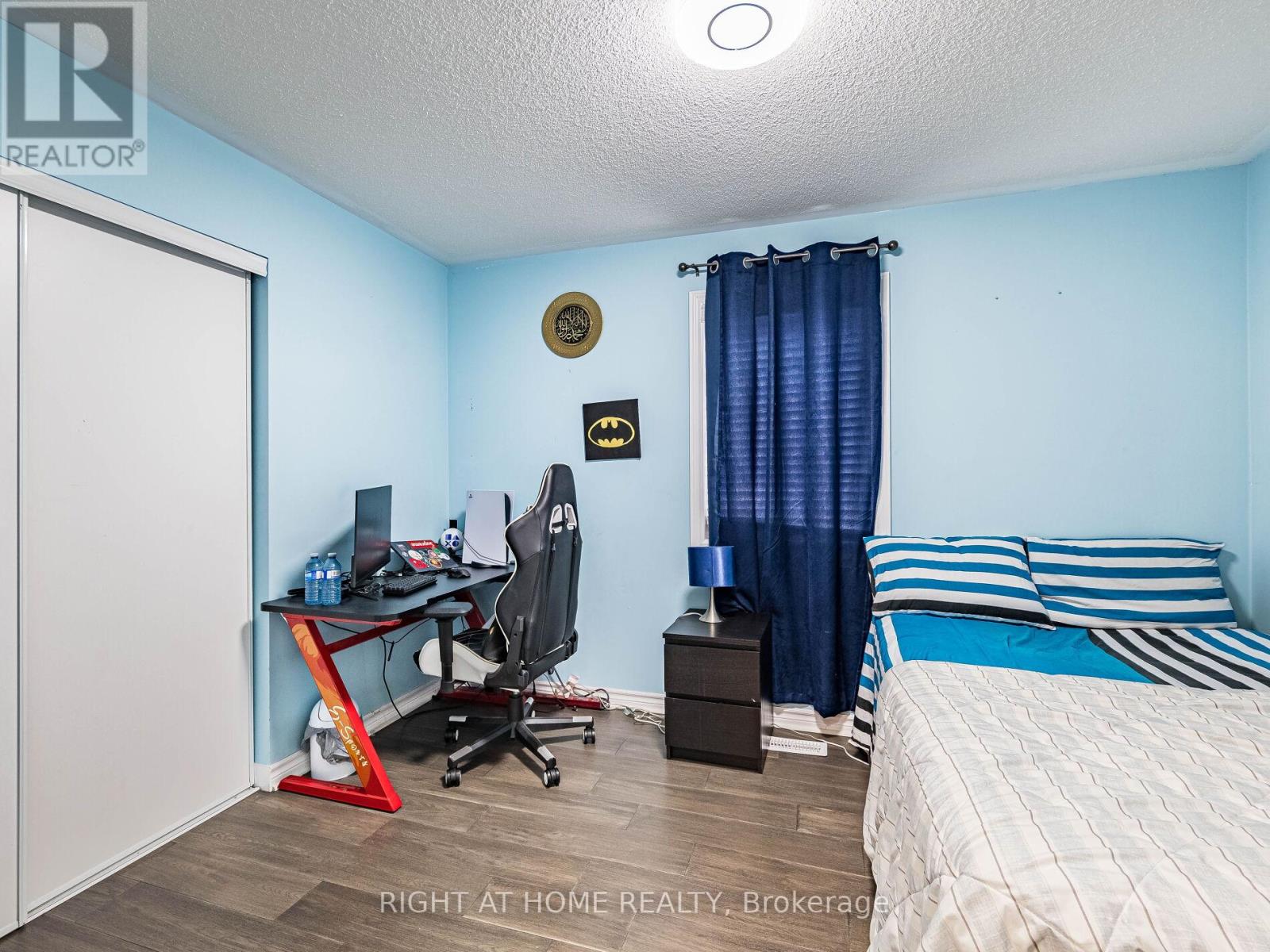 1302 Ruddy Crescent, Milton, Ontario  L9T 8M3 - Photo 34 - W12504776