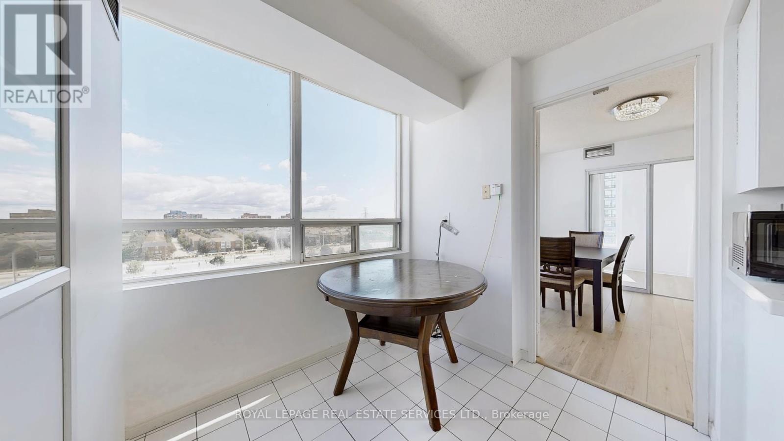 1111 - 50 Kingsbridge Garden, Mississauga, Ontario  L5R 1Y2 - Photo 22 - W12504794