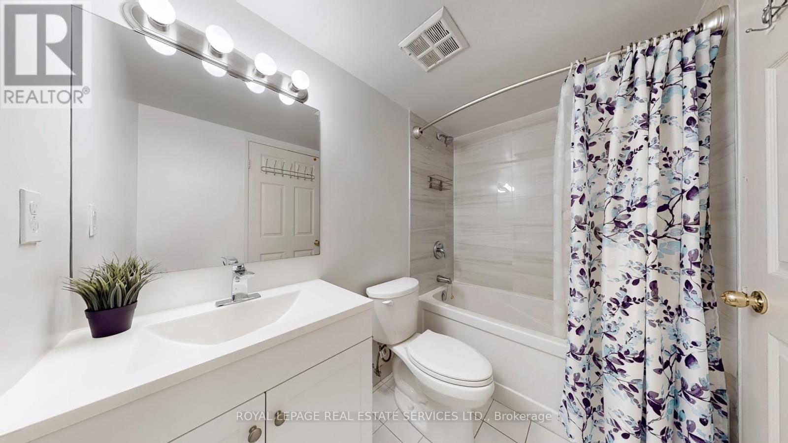 1111 - 50 Kingsbridge Garden, Mississauga, Ontario  L5R 1Y2 - Photo 30 - W12504794