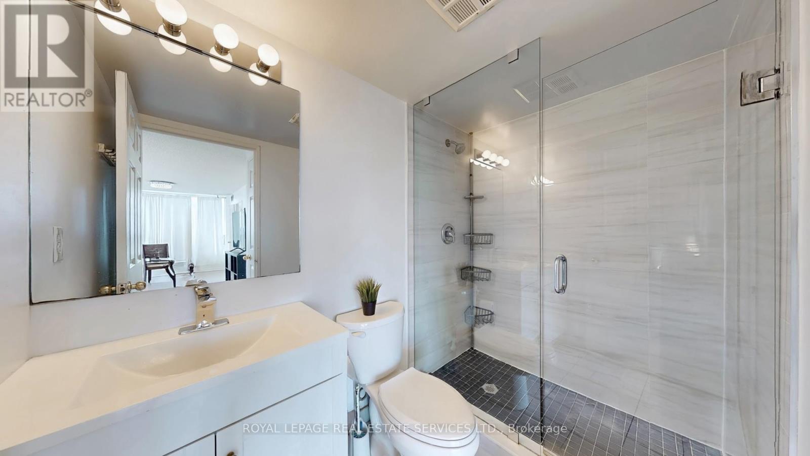 1111 - 50 Kingsbridge Garden, Mississauga, Ontario  L5R 1Y2 - Photo 37 - W12504794