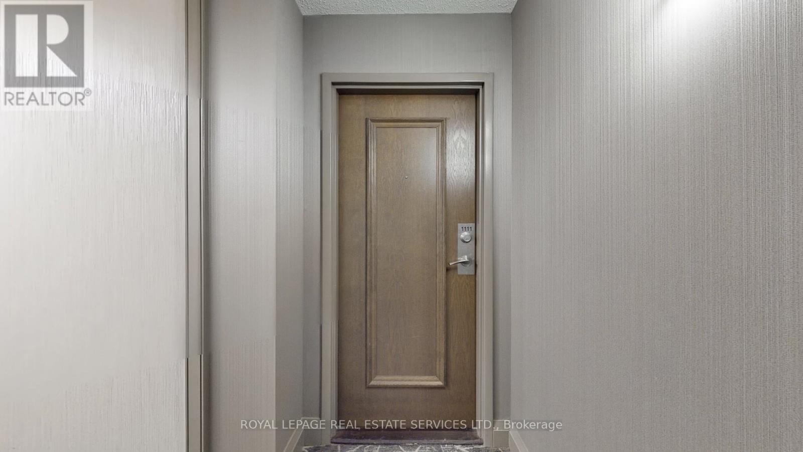 1111 - 50 Kingsbridge Garden, Mississauga, Ontario  L5R 1Y2 - Photo 41 - W12504794