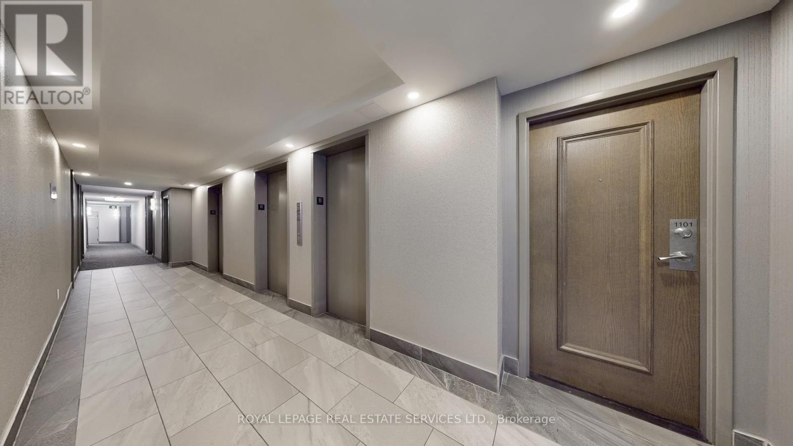 1111 - 50 Kingsbridge Garden, Mississauga, Ontario  L5R 1Y2 - Photo 42 - W12504794