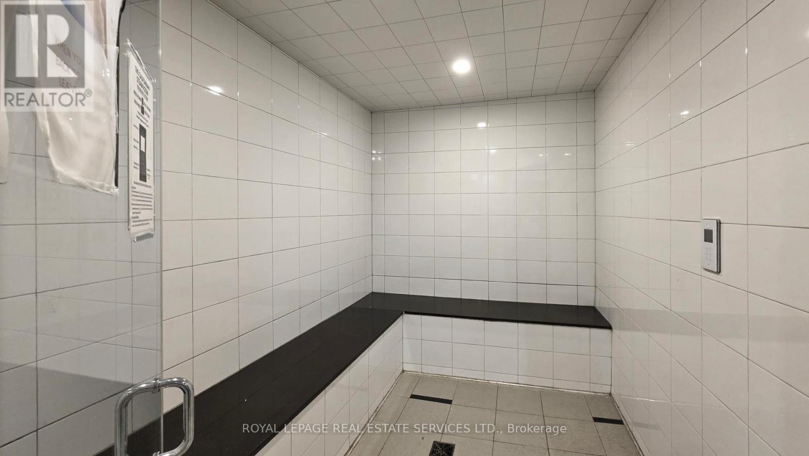 1111 - 50 Kingsbridge Garden, Mississauga, Ontario  L5R 1Y2 - Photo 48 - W12504794