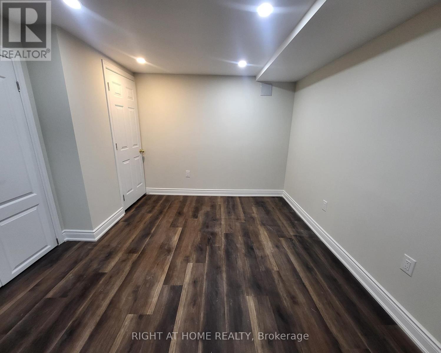 Bsmnt - 5457 Meadowcrest Avenue, Mississauga, Ontario  L5M 0V7 - Photo 10 - W12504820