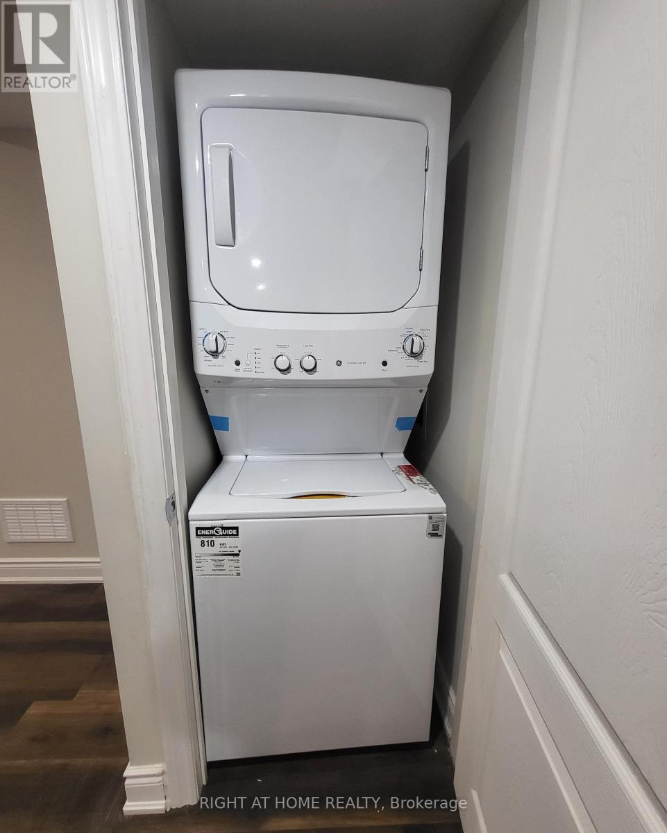 Bsmnt - 5457 Meadowcrest Avenue, Mississauga, Ontario  L5M 0V7 - Photo 13 - W12504820