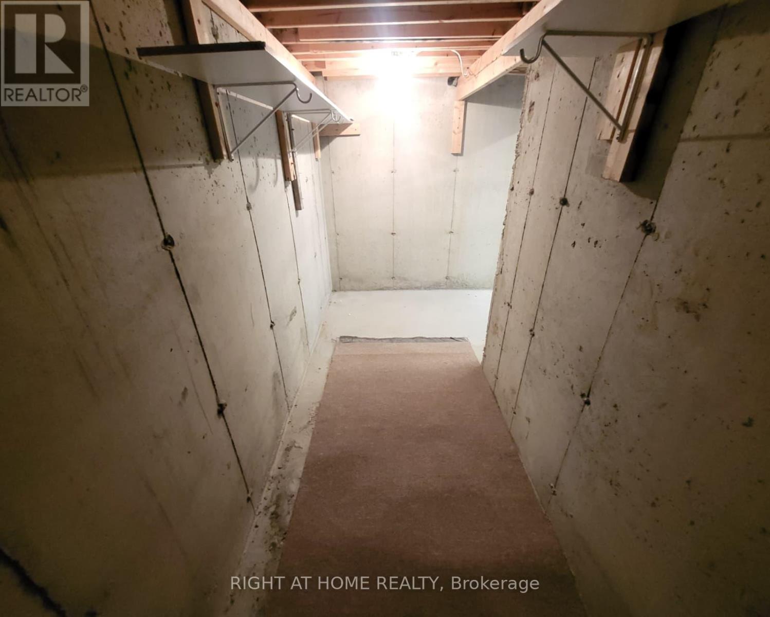 Bsmnt - 5457 Meadowcrest Avenue, Mississauga, Ontario  L5M 0V7 - Photo 14 - W12504820