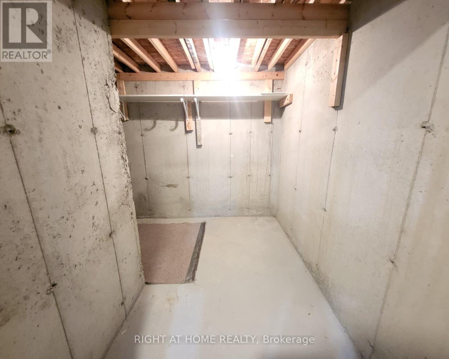 Bsmnt - 5457 Meadowcrest Avenue, Mississauga, Ontario  L5M 0V7 - Photo 15 - W12504820