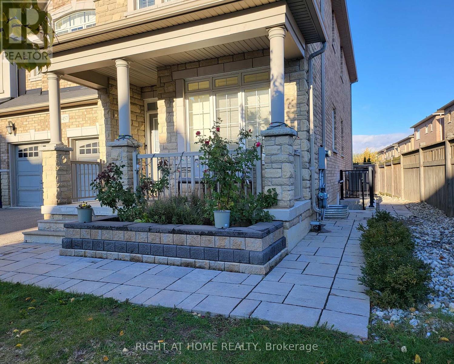 Bsmnt - 5457 Meadowcrest Avenue, Mississauga, Ontario  L5M 0V7 - Photo 2 - W12504820