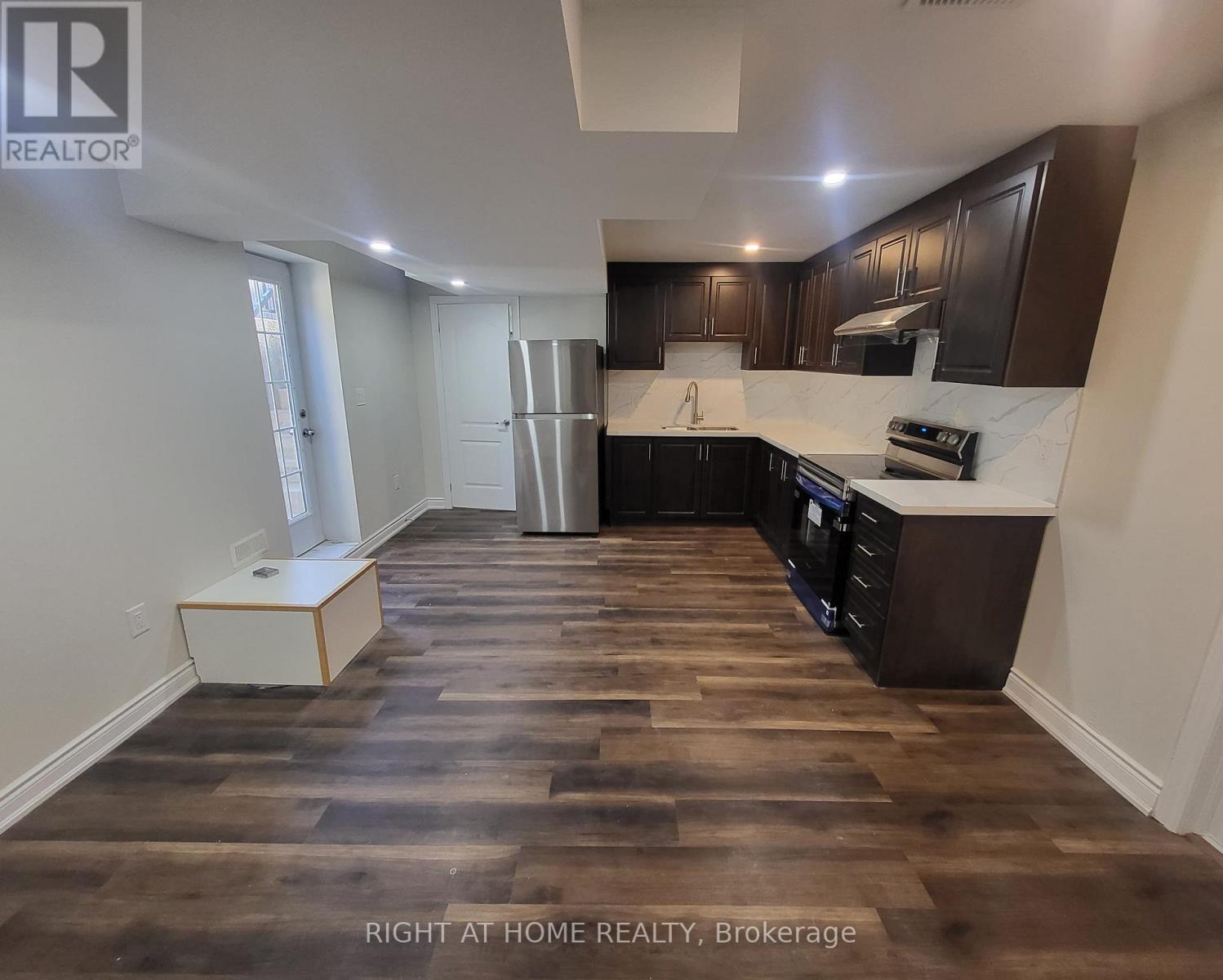 Bsmnt - 5457 Meadowcrest Avenue, Mississauga, Ontario  L5M 0V7 - Photo 6 - W12504820